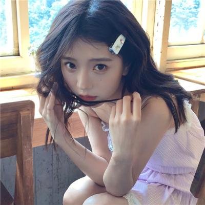 从前您撑伞,如今我挡风