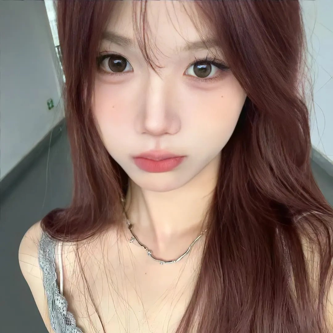 明星伙伴 第四季