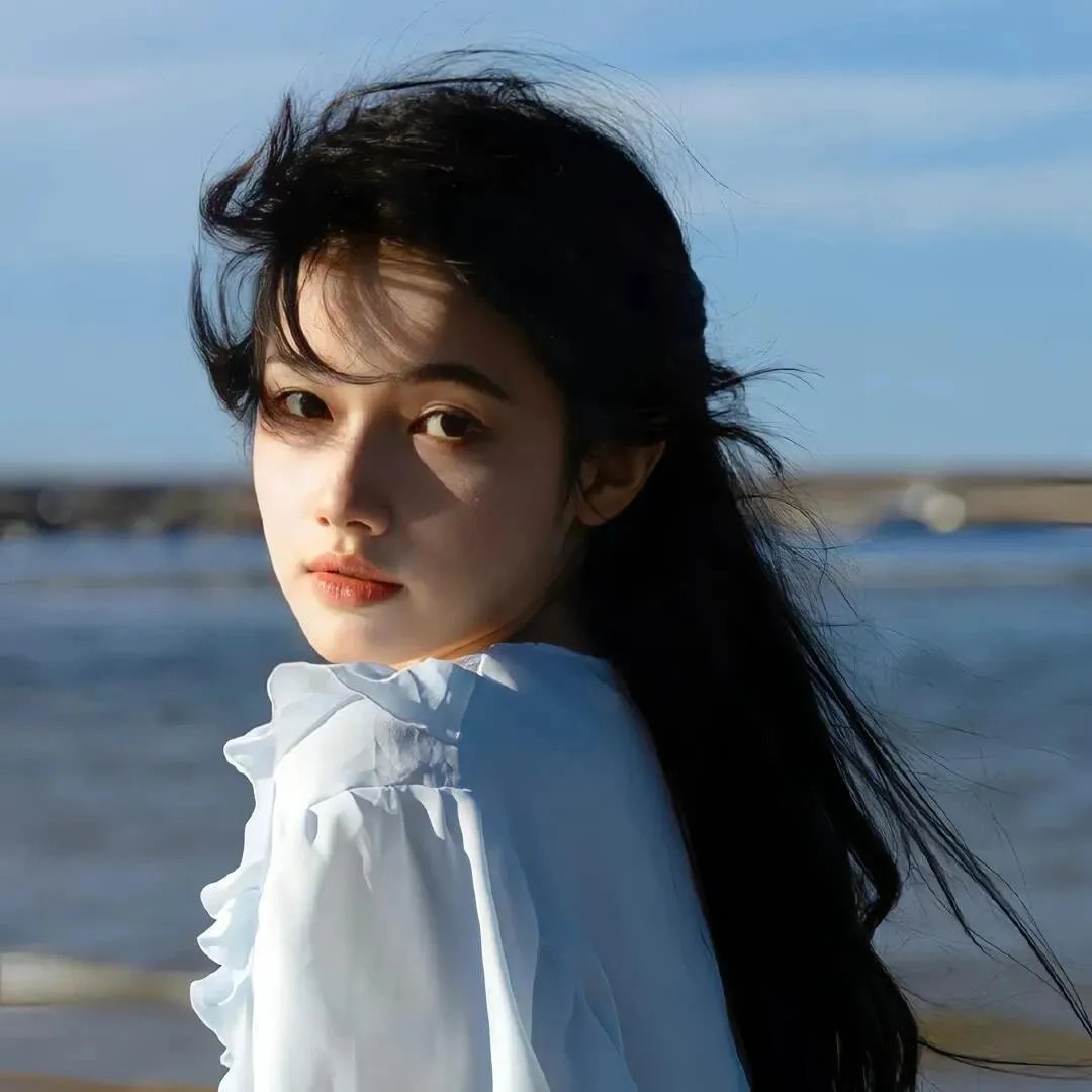 订婚宴上全家人的祝福