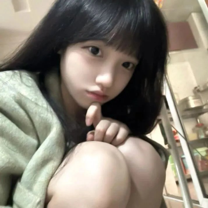 “字”从遇见你第一季