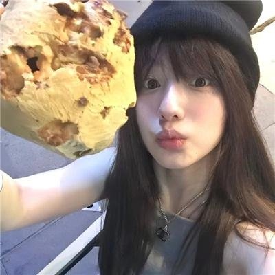 和陌生的你每一天