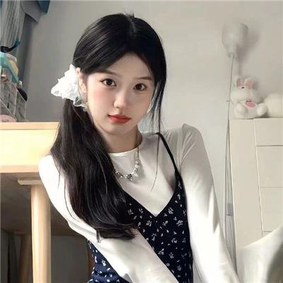 粉色樱与大眠王