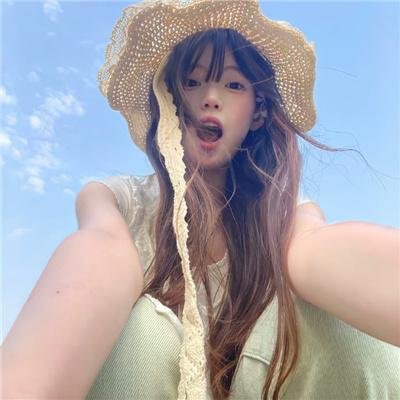 爱的誓言