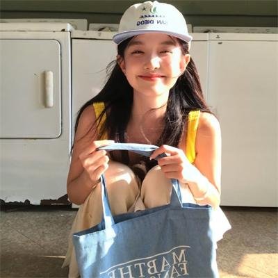 孤星血泪