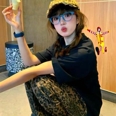 八零偷听女儿心声，全家逆天改命