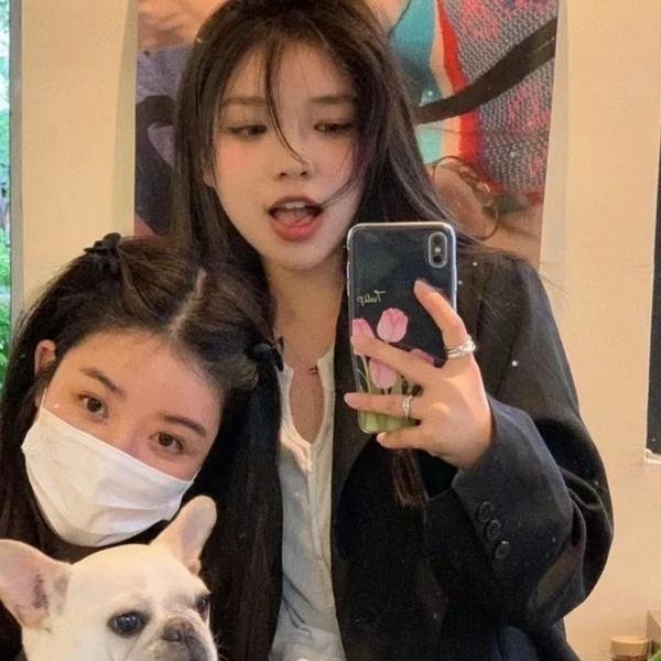 侯门老祖宗重整家族荣耀