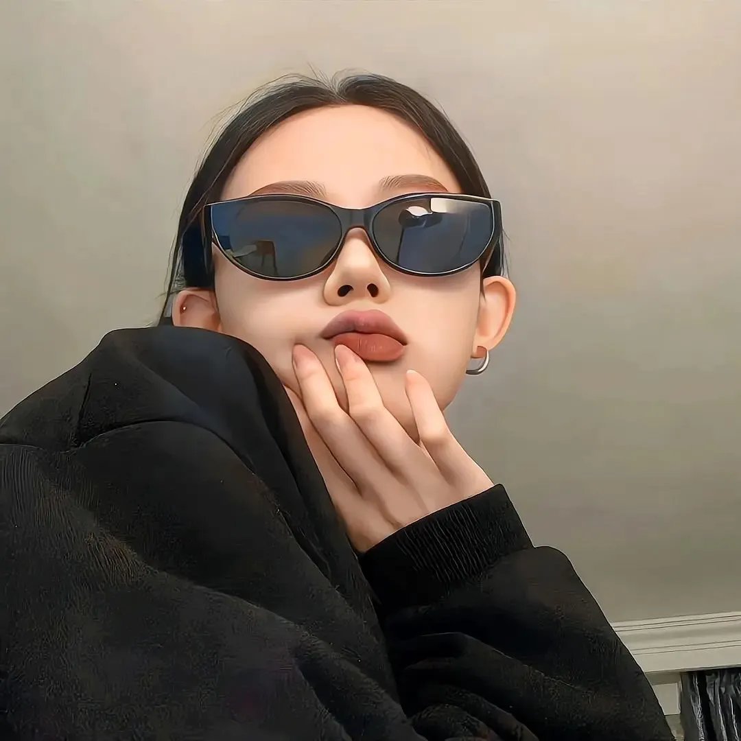 假如我有超能力