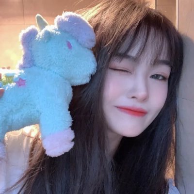 火线追凶之突然死亡