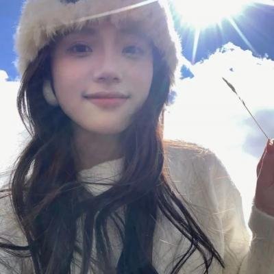 自己996，老公CEO