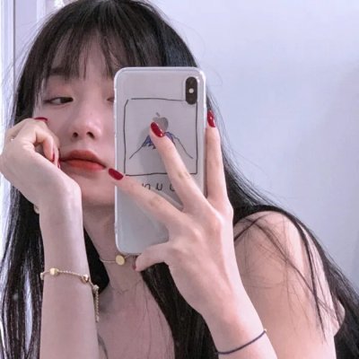 解锁鬼应用