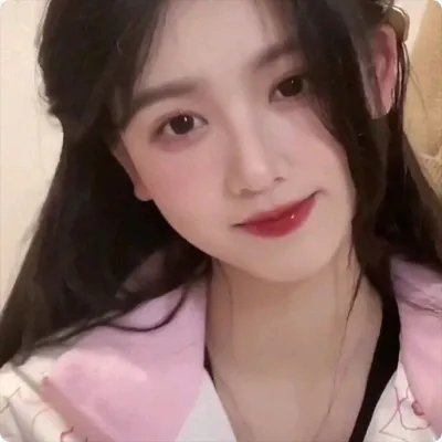 问厨哪来清如许短剧