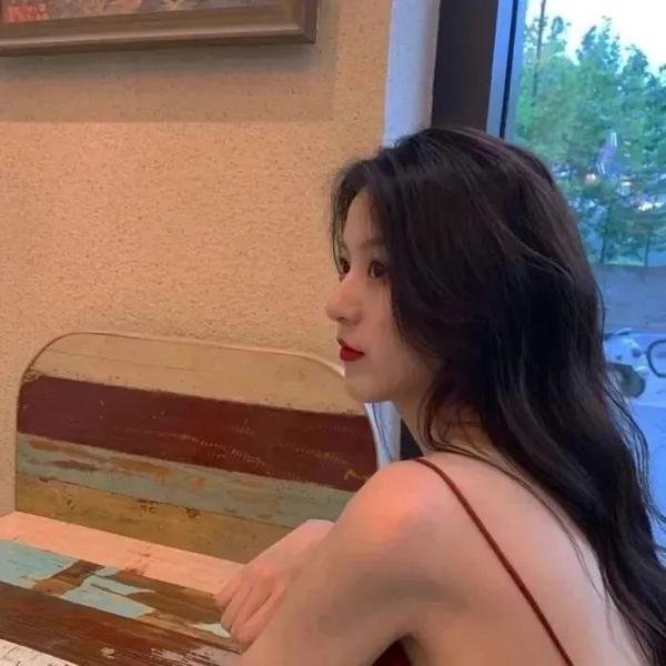 汉宫英烈传粤语