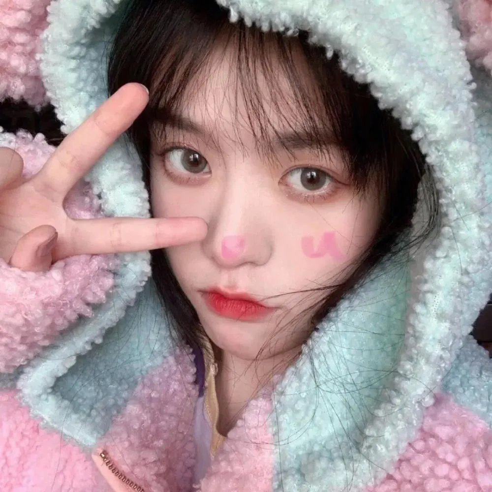 四平青年之喋血曼谷