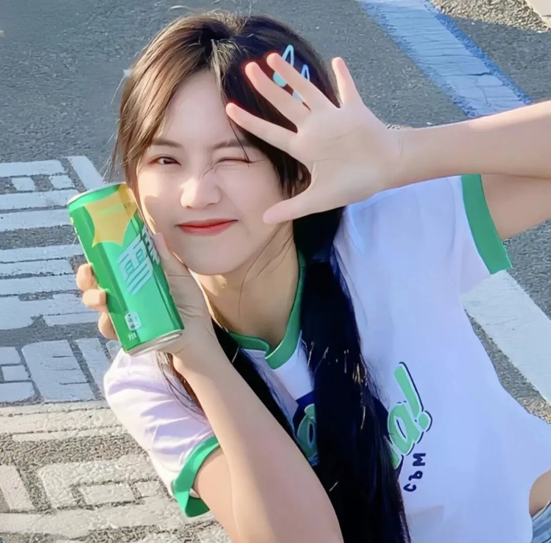 拉丁男孩的天空